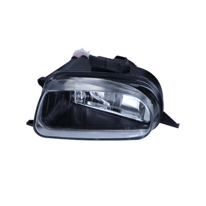 Proiector, VW Transporter IV H3, 1996-2003, transparent