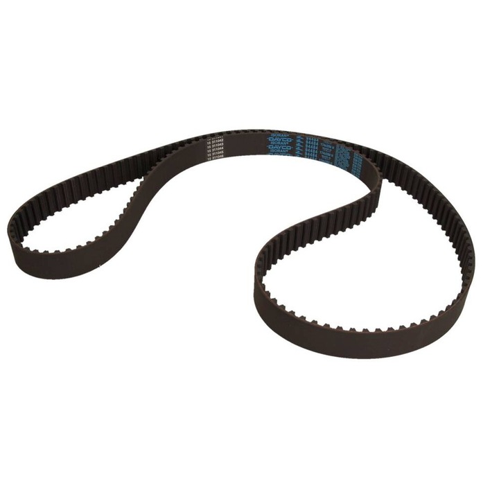 Dayco vezérműszíj ALFA 3.0 24V-hoz