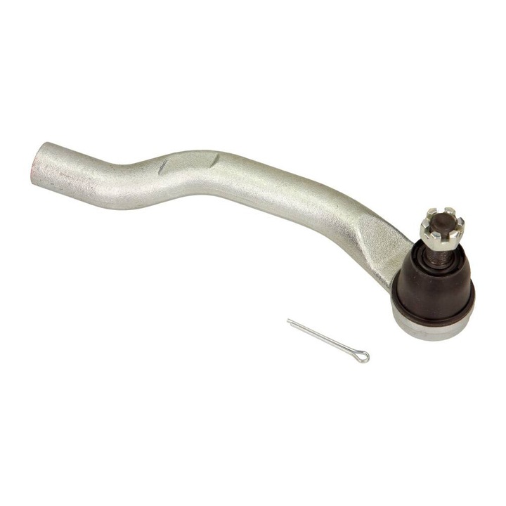 Kormányfej FEBI HONDA ACCORD 08- LE-hez