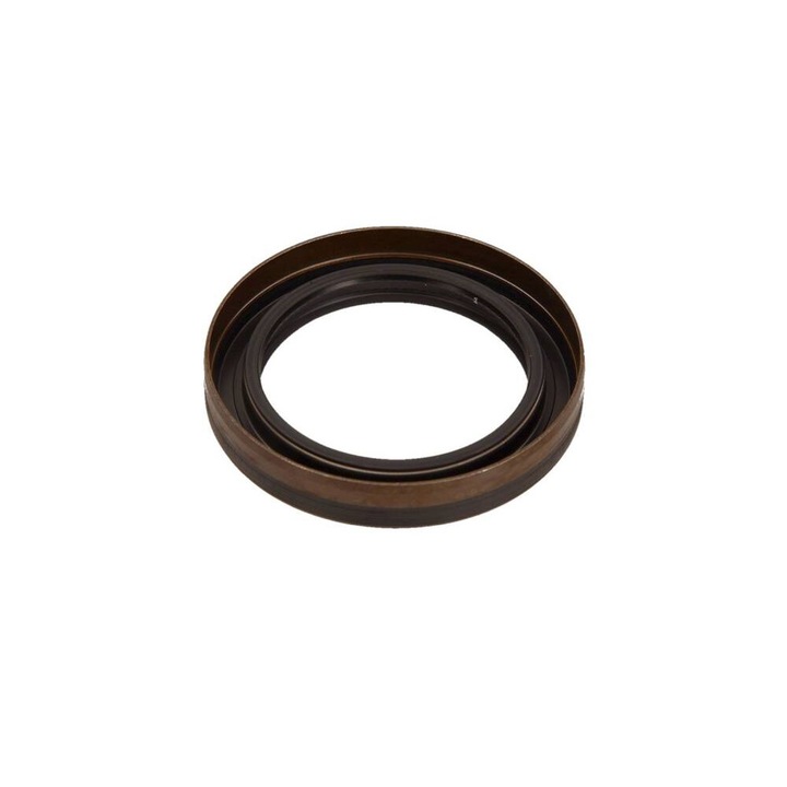 Simer Corteco 45x62x10