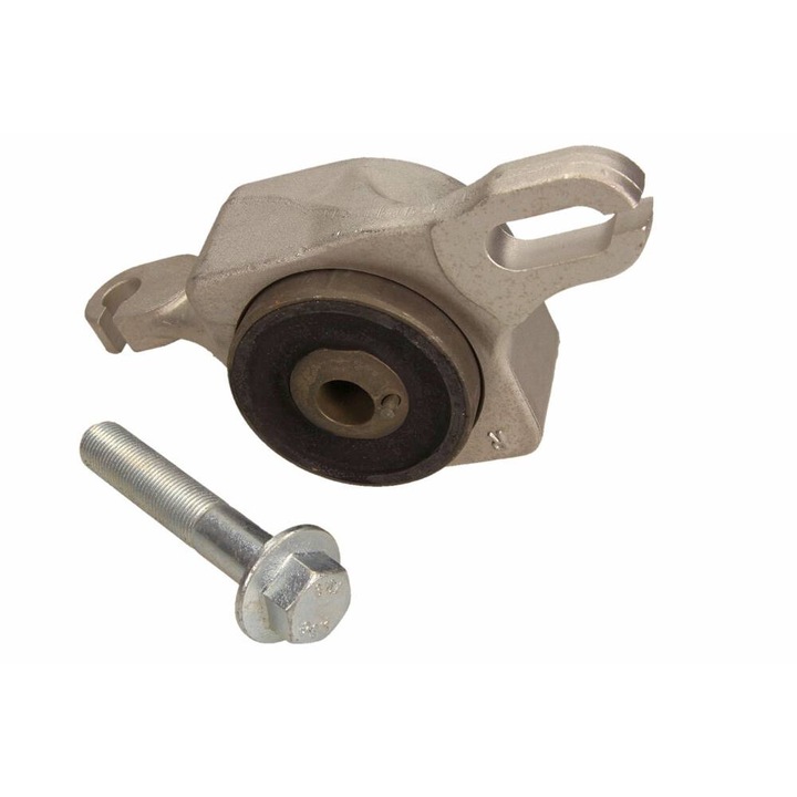 Első persely DB W251 06- PR autóalkatrészekhez