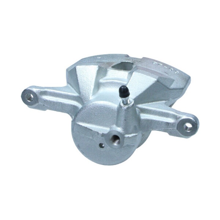 Maxgear féknyereg Lexus IS 2.2-2.5 2005-höz, 60mm, szellőző, 296mm