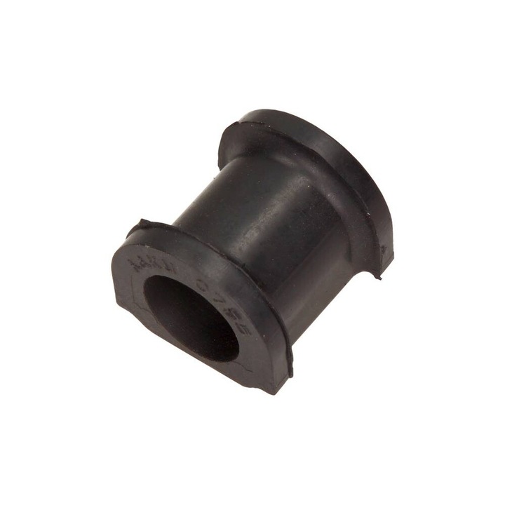 Maxgear stabilizátor persely Honda CR-V 01-