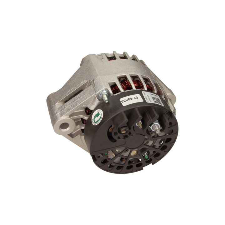 Generátor Fiat Bravo 1.4-2.0D 07, regenerált