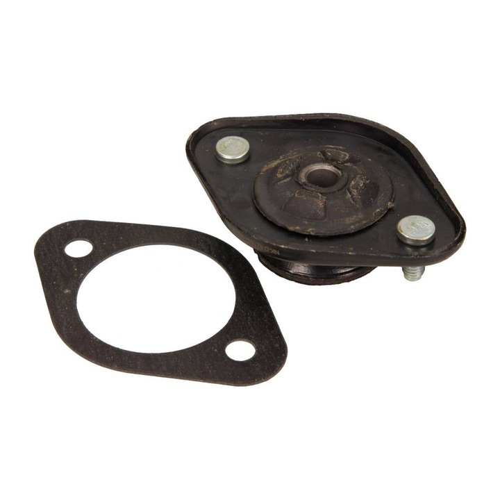 NK hátsó lengéscsillapító tartó BMW E30/E36/46 Z3/Z4 85-06