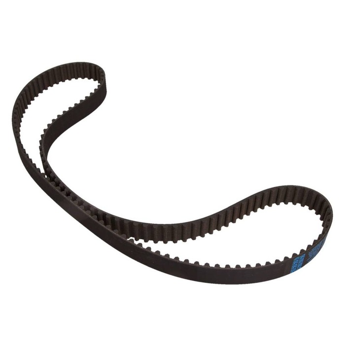 Dayco vezérműszíj Toyota 2.2D-hez