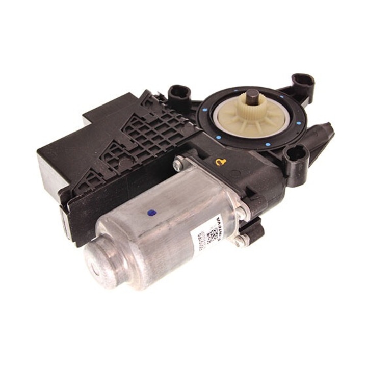 Elstock generátor Honda Accord VII 2.2 CTDI-hez