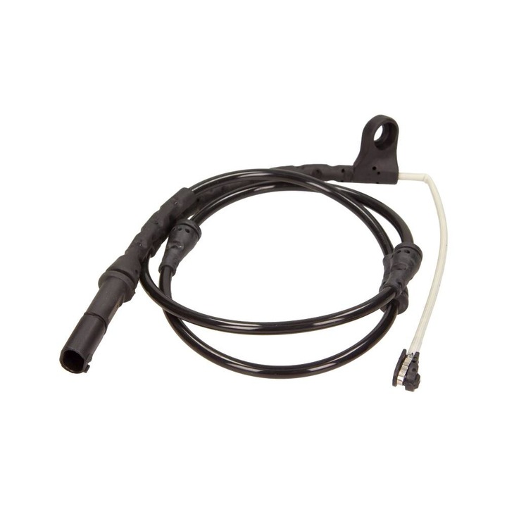 Fékérzékelő QUICK BRAKE BMW X5 2010-