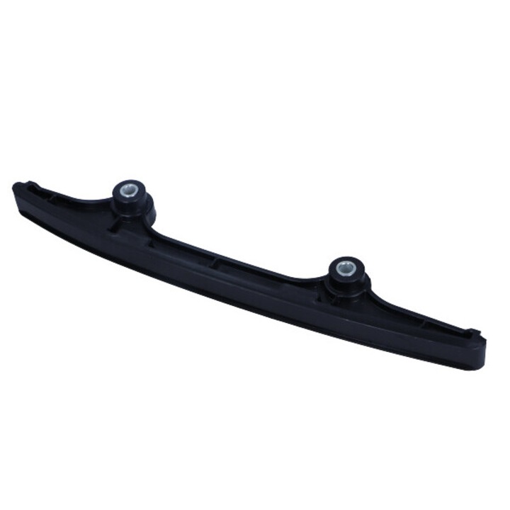 Maxgear vezérműlánc vezető, Peugeot/Fiat 2.2JTD