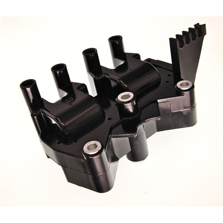 Indukciós tekercs, MAXGEAR FIAT 1.6 16V