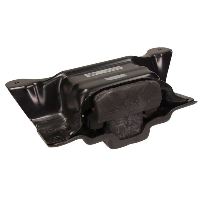 Meyle, Motortartó, VW Golf VII, 1.6/2.0TDI, 12-