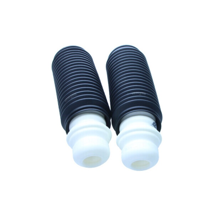 Maxgear első lengéscsillapító porvédő és felütésgátló készlet BMW X3 (E83) (03-)