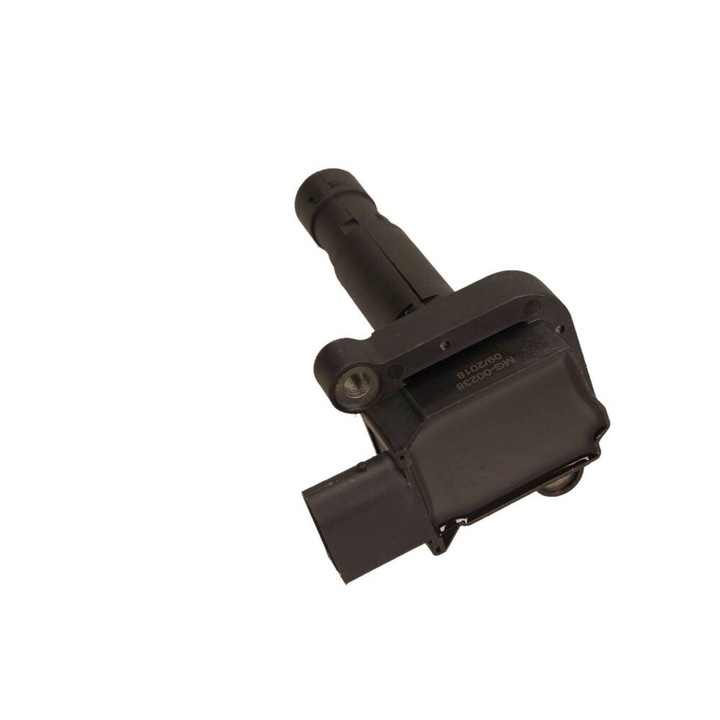 Maxgear indukciós tekercs DB 1.6/1.8-hoz