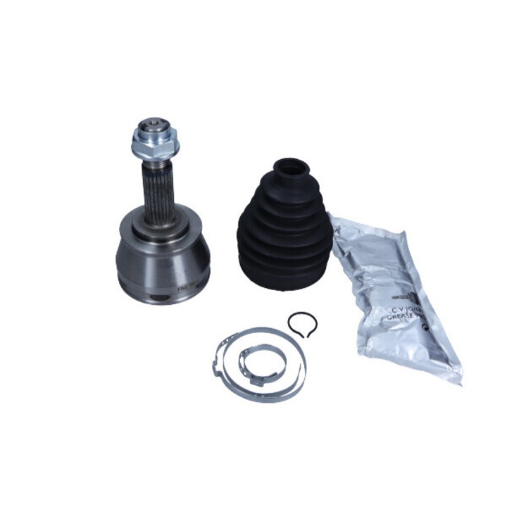 FAG külső aljzat FIAT PALIO 1.6-hoz