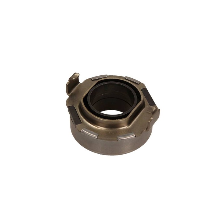 SACHS nyomócsapágy MAZDA MX-5 1,6-1,8 16V 90-05