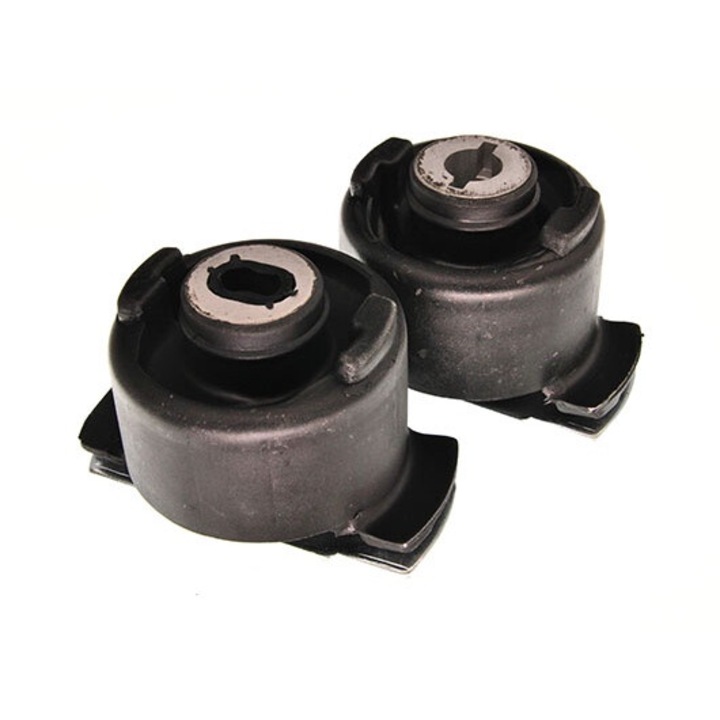 Комплект 2 втулки Maxgear Renault Laguna 01- LE+PR комплект 2 бр