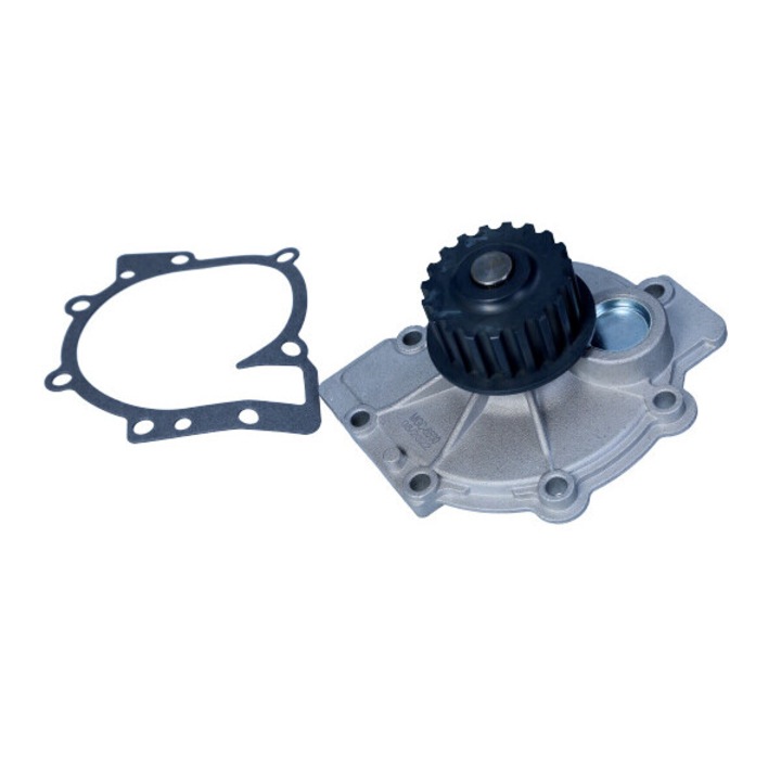Maxgear vízpumpa VOLVO 2.0-2.9 S40/S-hez