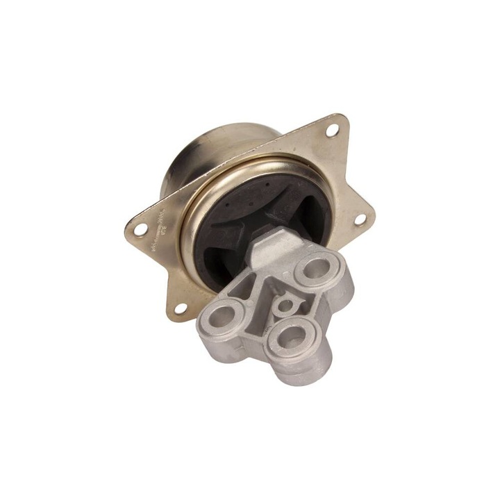 FEBI motortartó OPEL VECTRA C/SIGNUM kompatibilis, bal oldal