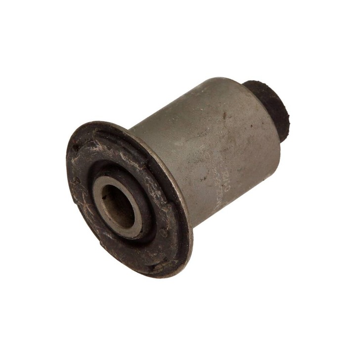 Maxgear első futómű persely FIAT Doblo, Palio, Siena 96-