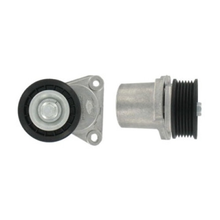 SKF többfunkciós szíjtárcsa Ford Mondeo 1.8-2.0 00-