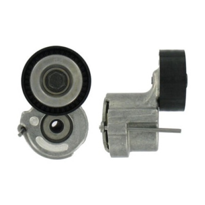 SKF többkörös szíjtárcsa FIAT 1.6 M-JET Bravo II-hez