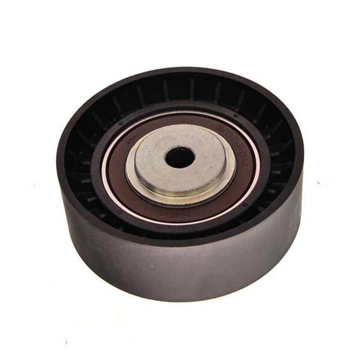 Maxgear feszítőgörgő, BMW M60 ZWR-hez