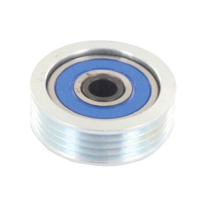 SKF többcsatornás szíjtárcsa Suzuki Swift 1.5/1.6 06-hoz