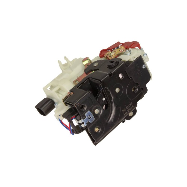 Zavor usa spate dreapta Maxgear pentru VW Golf 5 03-