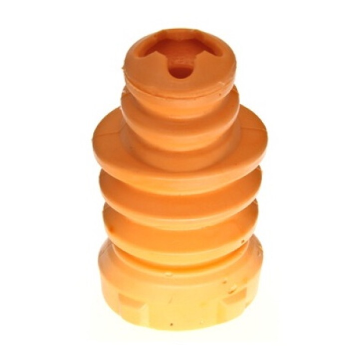 Maxgear lengéscsillapító, VW Touran, narancssárga