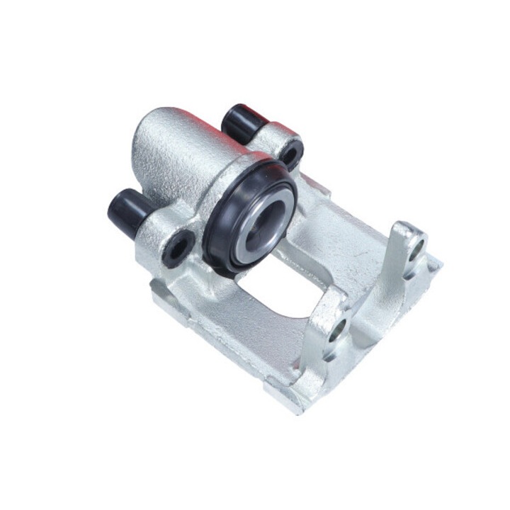 Maxgear féknyereg, BMW 7-hez, 3.0-4.0, 2003-2008, 20mm, 324mm