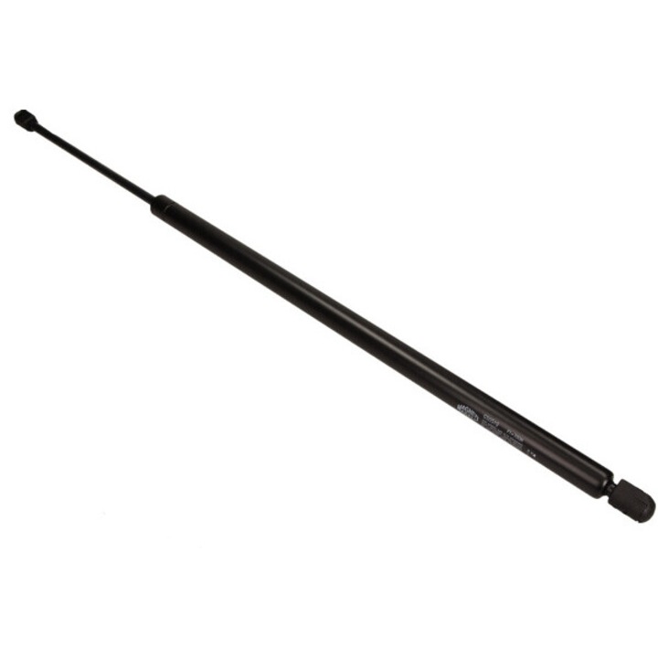 Amortizor capac portbagaj MAGNETI MARELLI, pentru Renault Espace 02-