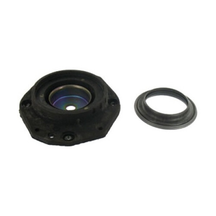 Alkatrész, SKF, lengéscsillapító, CITROEN XARA PICASSO L/P, 00-