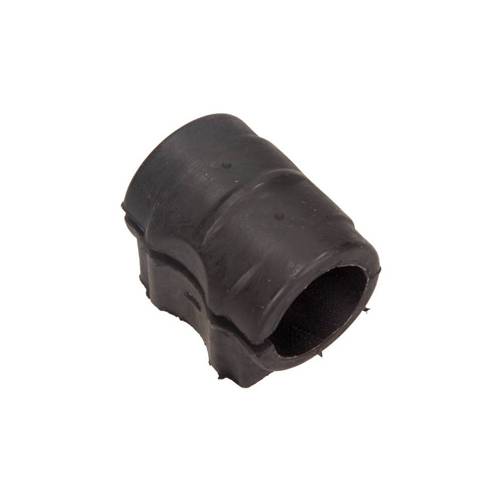 Maxgear stabilizátor gumi, Land Rover P. Range Rover 2005-