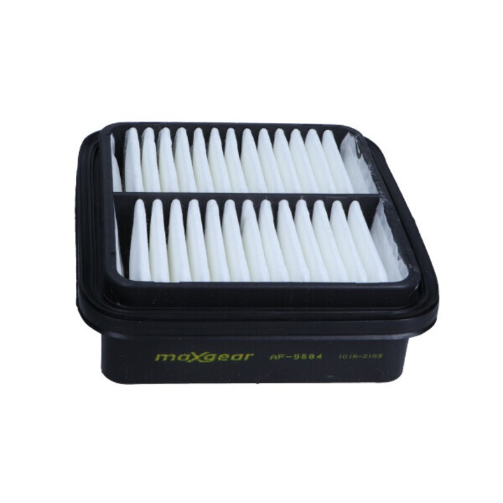 Maxgear légszűrő Suzuki Alto 00-hoz