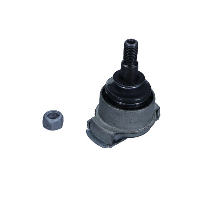 FAG lengőkar BMW E36-hoz, külső