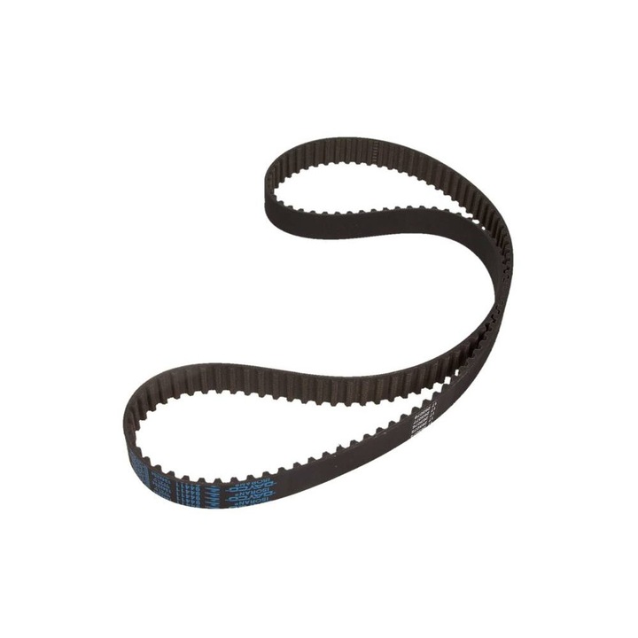 Dayco vezérműszíj ALFA 2.5/3.0 V6-hoz