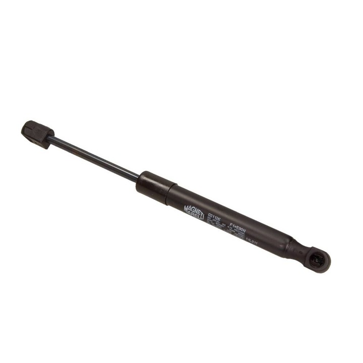 Motorháztető rugó Magneti Marelli BMW F30 13-