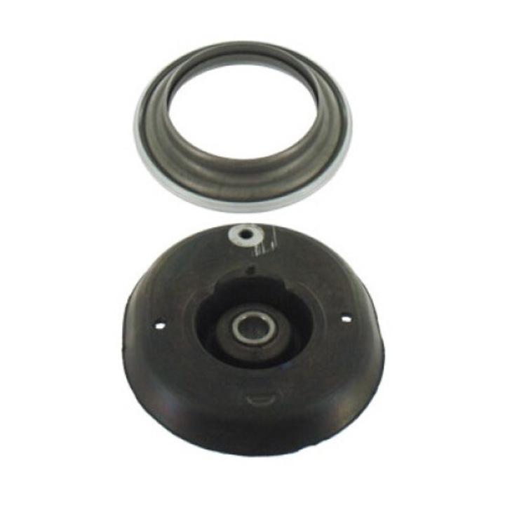 Autó alkatrész, SKF, első lengéscsillapító, Peugeot 207, 2007-