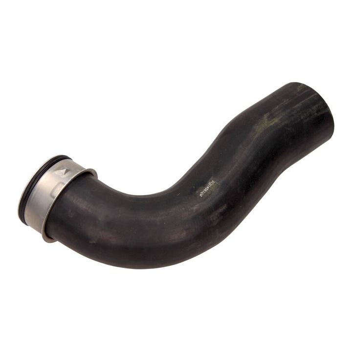 Maxgear turbócső VW A3/Golf/Octavia/Passat 1.9TDI 04-