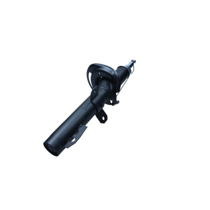 Lengéscsillapító Maxgear Ford Transit TDCI 13- bal/jobb B4