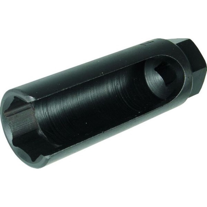 Cheie speciala pentru Sonda Lambda 1/2", Condor, 22 mm