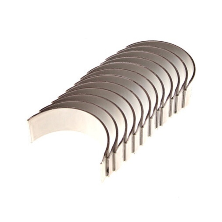 Kolbenschmidt fékbetétek VW T4 2.4D STD-hez