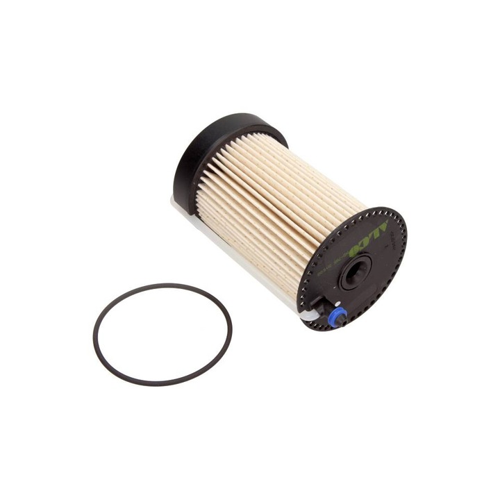 ALCO Filters üzemanyagszűrő SKODA OCTAVIA II, VW 2.0TDI TIGUAN 07-