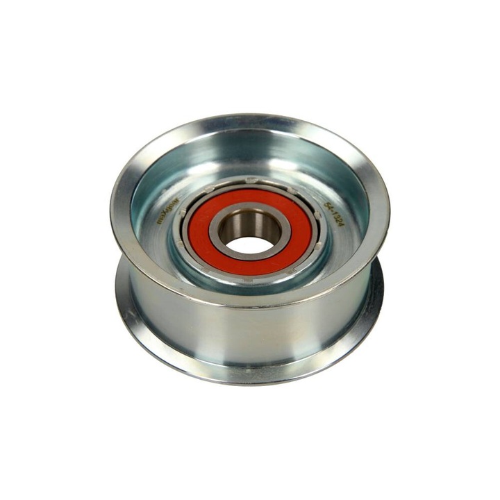 Szíjfeszítő görgő, Maxgear, Nissan 350 Z/GT-R