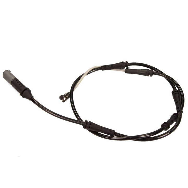 Maxgear hátsó fékbetét kopásérzékelő BMW M5 F10 11-1000mm-hez