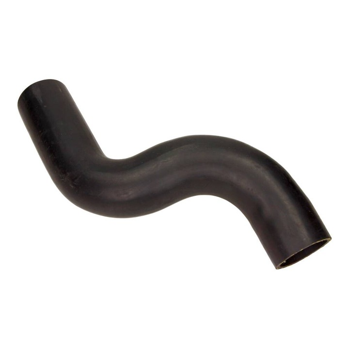 Conducta turbosupapa Maxgear pentru AUDI A4/A5 2,0TDI 07-