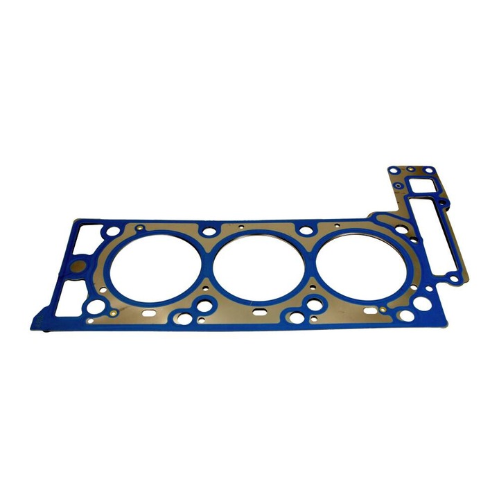 FEBI tömítő ajtó, MERCEDES CE 3.5B 05-höz - jobb