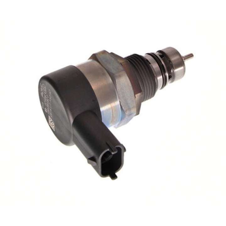 Bosch nyomásszabályozó szelep Citroenhez, 2.2