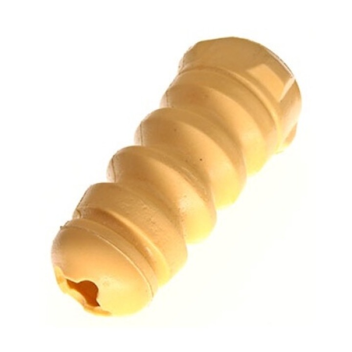 Hátsó lengéscsillapító védő VW A4 96-01, Maxgear