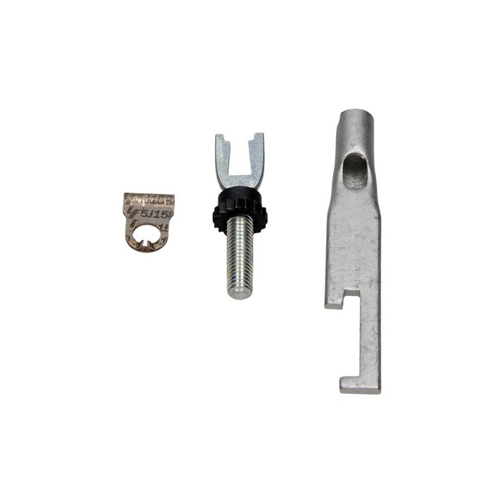 Maxgear fék önszabályozó Renault Clio/Twingo